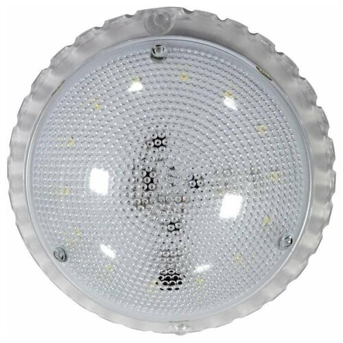    03-007-401 -LED 7 6500 IP50 840 133   (. .)  1030450337,  821