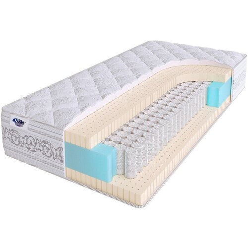  SkySleep Privilege Soft S500 160190,  68879