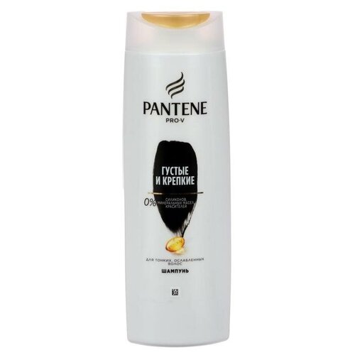    Pantene   ,     , 400  3018784,  786