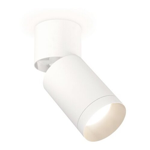 Ambrella light ��������� ���������� Ambrella light Xm Techno Spot XM6312040 (A2220, C6312, N6130), ���� 3935�