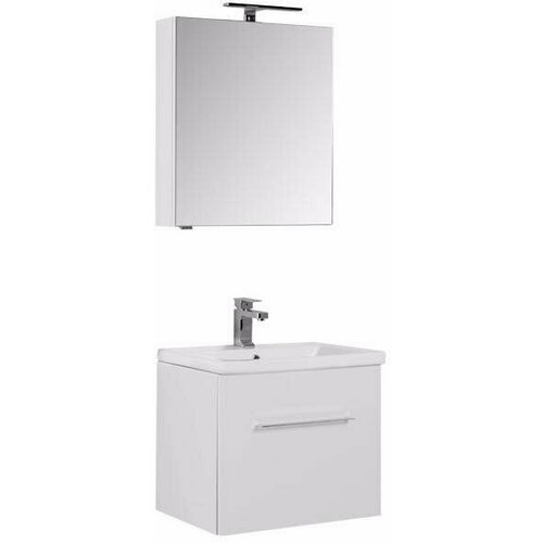 ������ ��� ������ Aquanet ����� 60, ���� 21007�