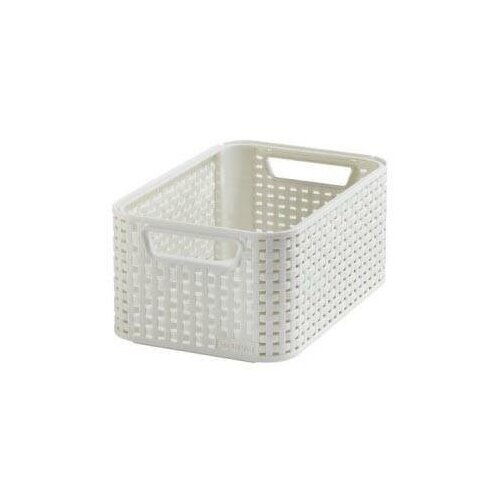  RATTAN STYLE BOX S ,  694