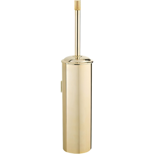  Boheme Uno 10984-G gold,  9171