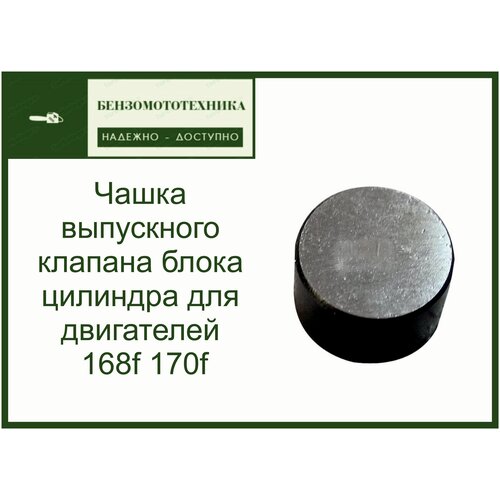 ����� ���������� ������� ����� �������� ��� ���������� 168f; 170f., ���� 190�