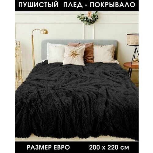 ���� ������/��������/������/���� ����/200�220/��������� ���� �� �������, �����/������, ���� 1280�