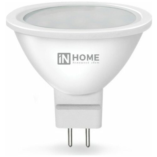   IN HOME LED-JCDR-VC 4690612020341,  409