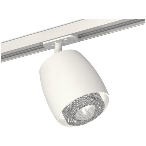 Ambrella       Ambrella Light TECHNO SPOT XT1141010,  5424