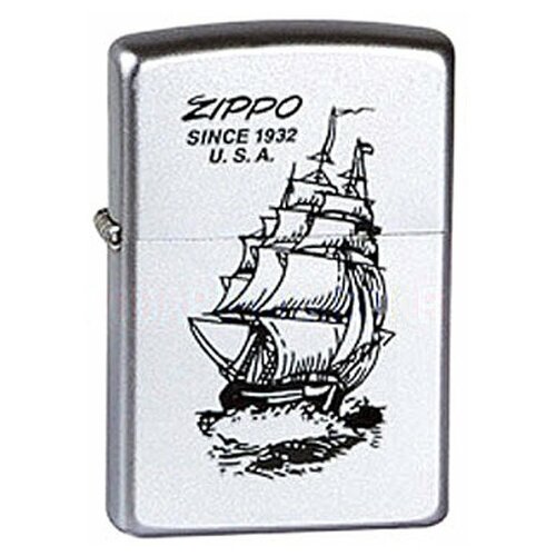 ��������� Zippo 205 Boat-Zippo, ���� 4090�