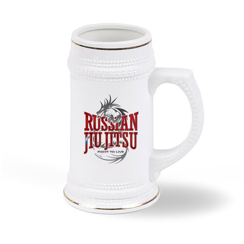 ������ ������ CoolPodarok Russian jiu jitsu (��CC�� ���� ������), ���� 1793�