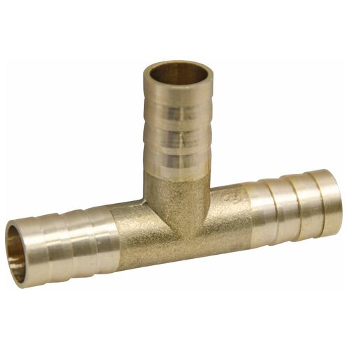 ���������� ����������� JC-114-2 ��� ������� �-�������� d=10�� (������), ���� 105�