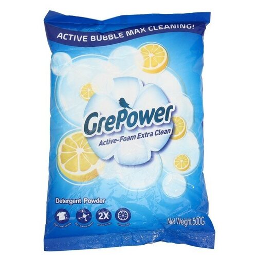   GrePower -   500  GrePower 9536206 .,  591