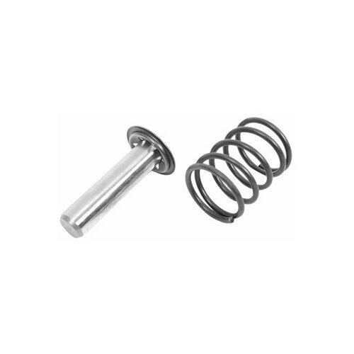������� � ����� 12�53, 3 ��, ��� ���� Karcher K3-K4 (9.001-320.0) �156, ���� 8450�