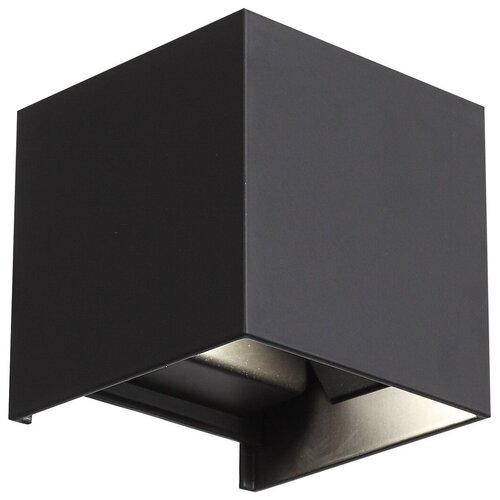   ST Luce 124891/5, 6W, LED,  3090