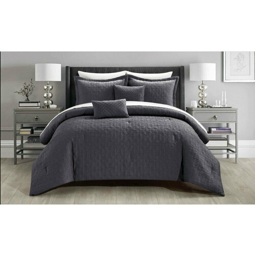 ��������� �������� � ��������� 160x230 ��, ���� 2446�