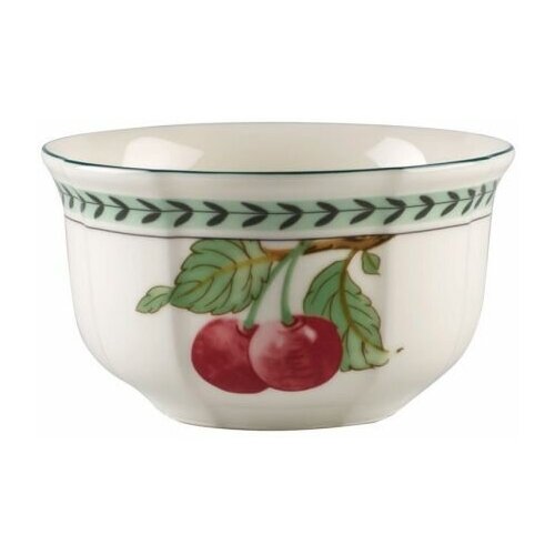 Villeroy & Boch  14  0,75   French Garden Modern Fruits Villeroy & Boch,  5100