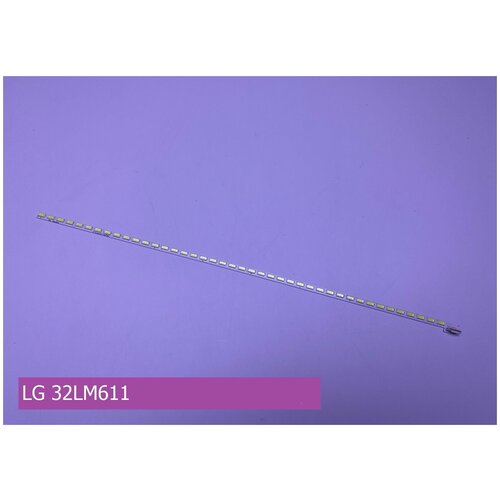   LG 32LM611,  1513