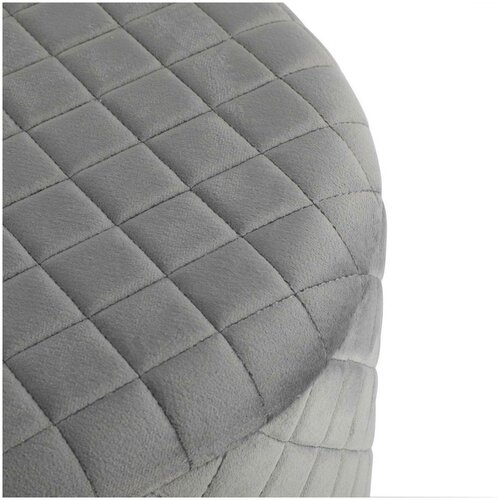 ��� FS-002-40 �����, ���� 6700�