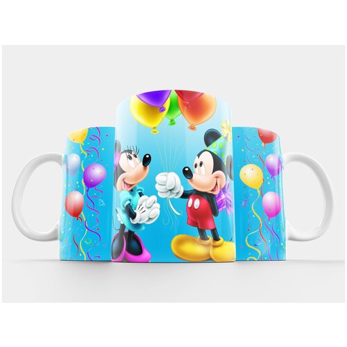 ������ � ������� ������ � �������� Mickey Mouse ����� ���� ����� ���� ������� ��� ���� �����, ���� 339�