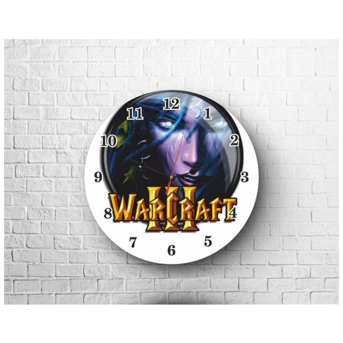  Warcraft,  14,  1400