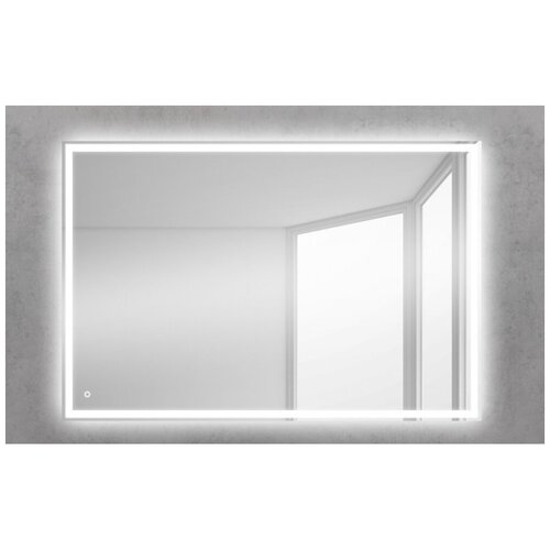  BelBagno SPC-GRT-900-800-LED-TCH,  9468