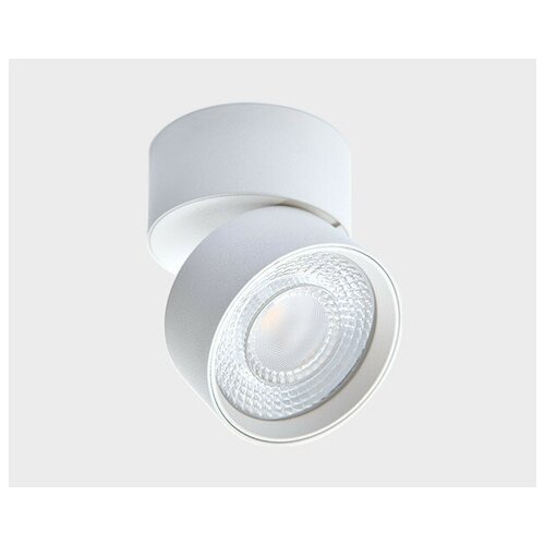   Italline IT02-010 3000K white,  4792