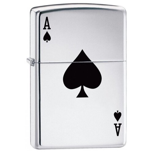  Zippo 24011,  5100