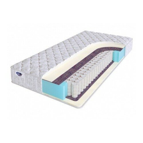������ SkySleep Start Mild S500 155�220, �������������, ���� 23368�