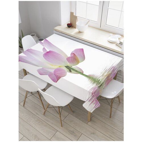 �������� ������������� JoyArty 