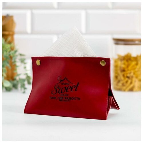 ���������� Home, sweet home, 19 � 13,5 ��, ���� 473�
