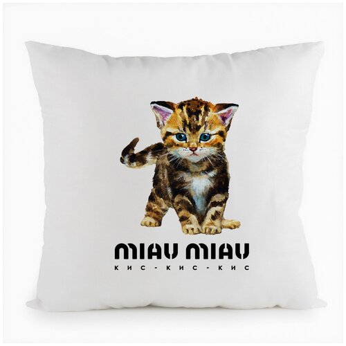   CoolPodarok Miau Miau. --,  680