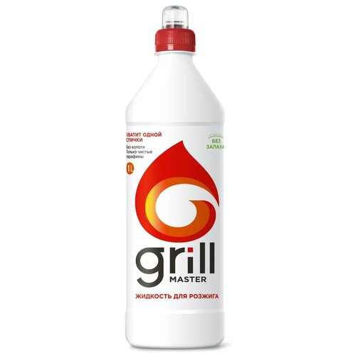 �������� ��� ������� Grill Master 1 �, ���� 547�