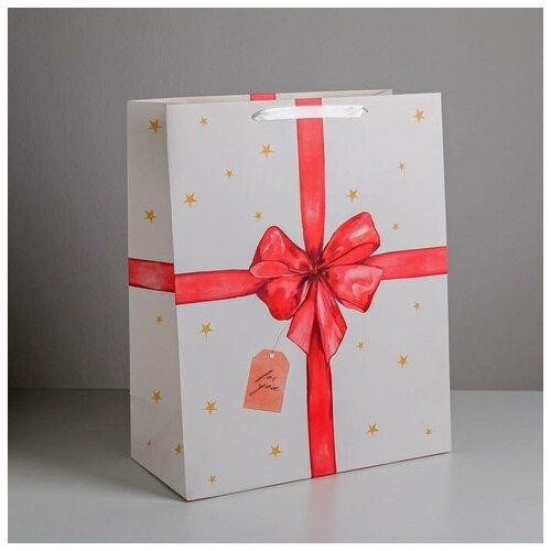 ����� �������������� For you, XL 49 x 40 x 19 ��, ���� 465�