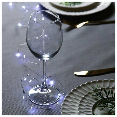 Luazon Lighting �������� 