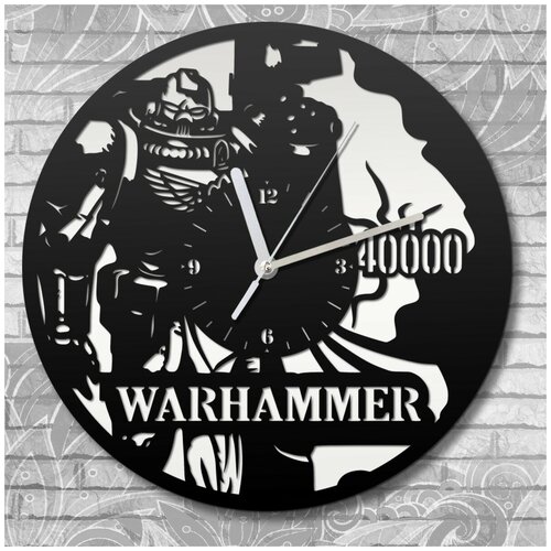      (Warhammer 40000, ) - 159,  790