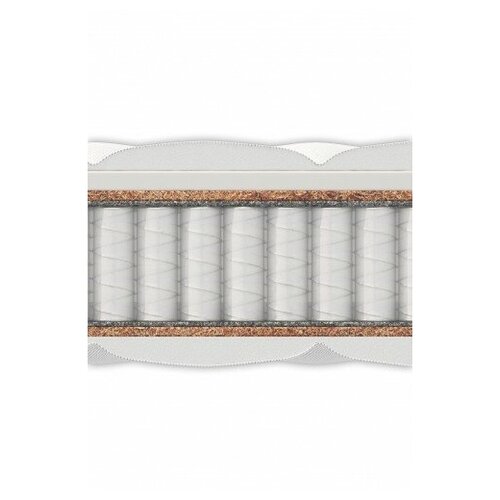 ������ MaterLux Opium 80�200, �����������, ���� 21590�