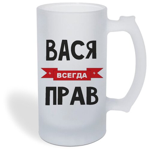 ������ ������ CoolPodarok ���� ������ ����, ���� 1050�