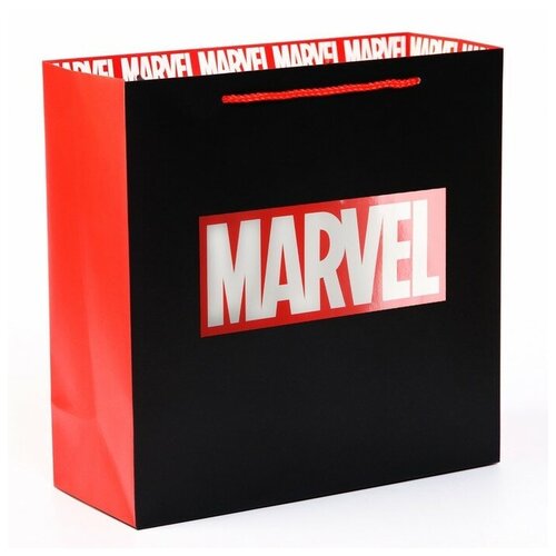 ����� ������� 