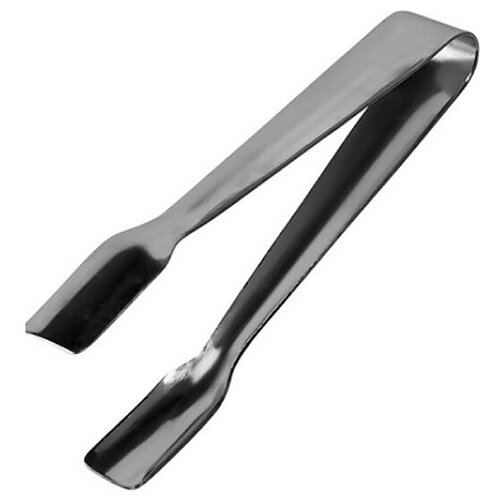 ����� ����. ��� ���� � ������ L-12�� TNG15 1*480, ���� 215�