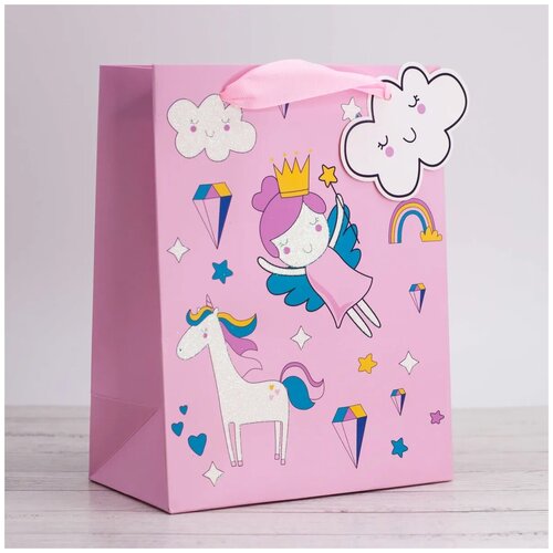 ilikegift ����� ���������� (L) 