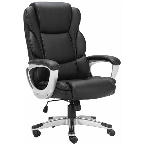 ������ ������� BRABIX PREMIUM Rest EX-555, ��������� ����, �������, ������, 531938, ���� 13189�