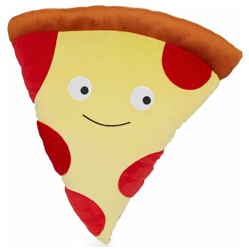 ������� �������� Pizza Pepperoni, ���� 2990�