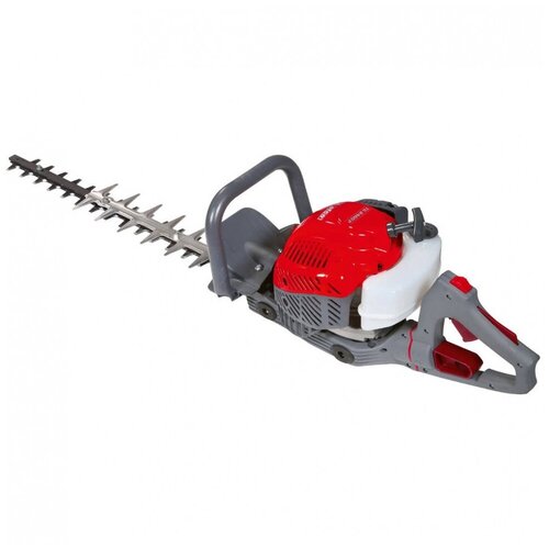 ������� ��� ����� �������� ���������� EFCO TG 2460 P, ���� 49990�