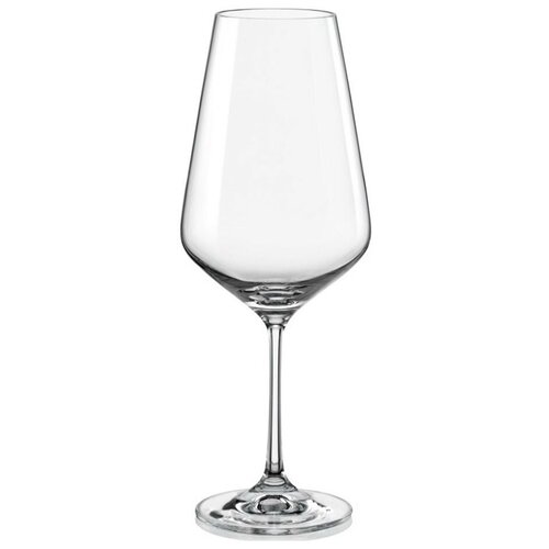 ����� Crystalex CZ s.r.o. ������ ��� ���� 550 �� ����� �� 6 ��, ���� 2086�