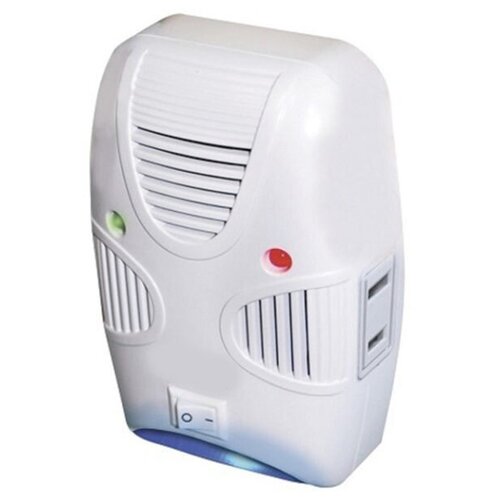       Pest Repeller Aid,  480