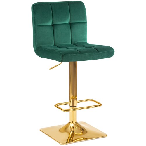���� ������ DOBRIN GOLDIE LM-5016, �������, ���� 8490�