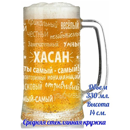 ������ ������ ����� - 330 ��., ���� 456�