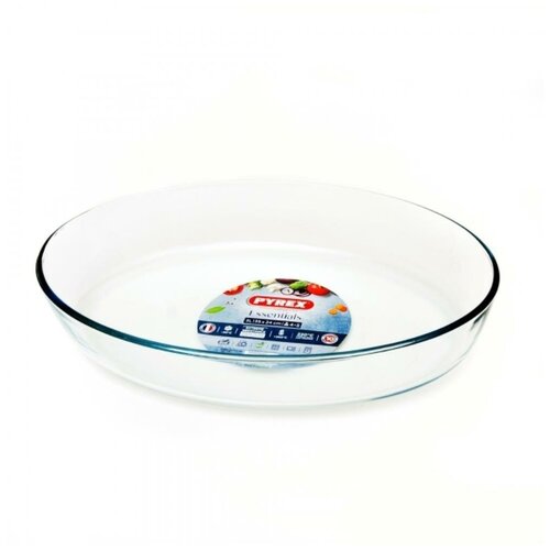    Pyrex 346B000ST 35x24,  600