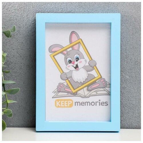 Keep memories   L-3 1015   ( ),  398