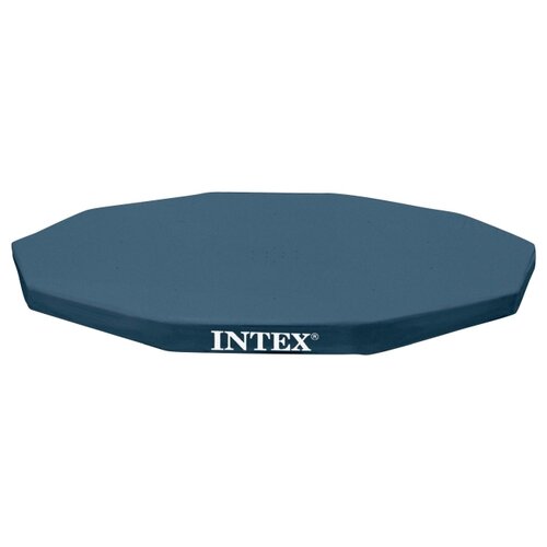   Intex 28031 / 58411 3.66 ,  1691