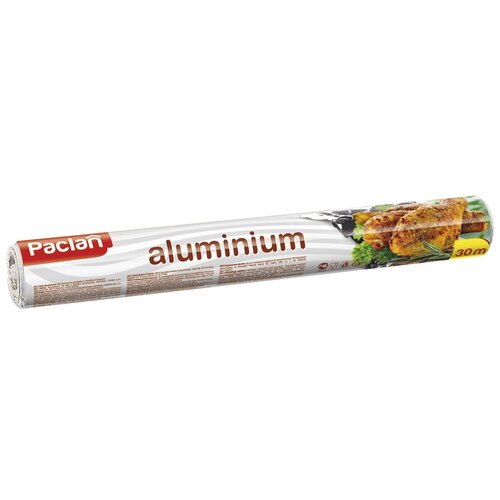 Paclan Aluminium   30 .  29 .  ,  499